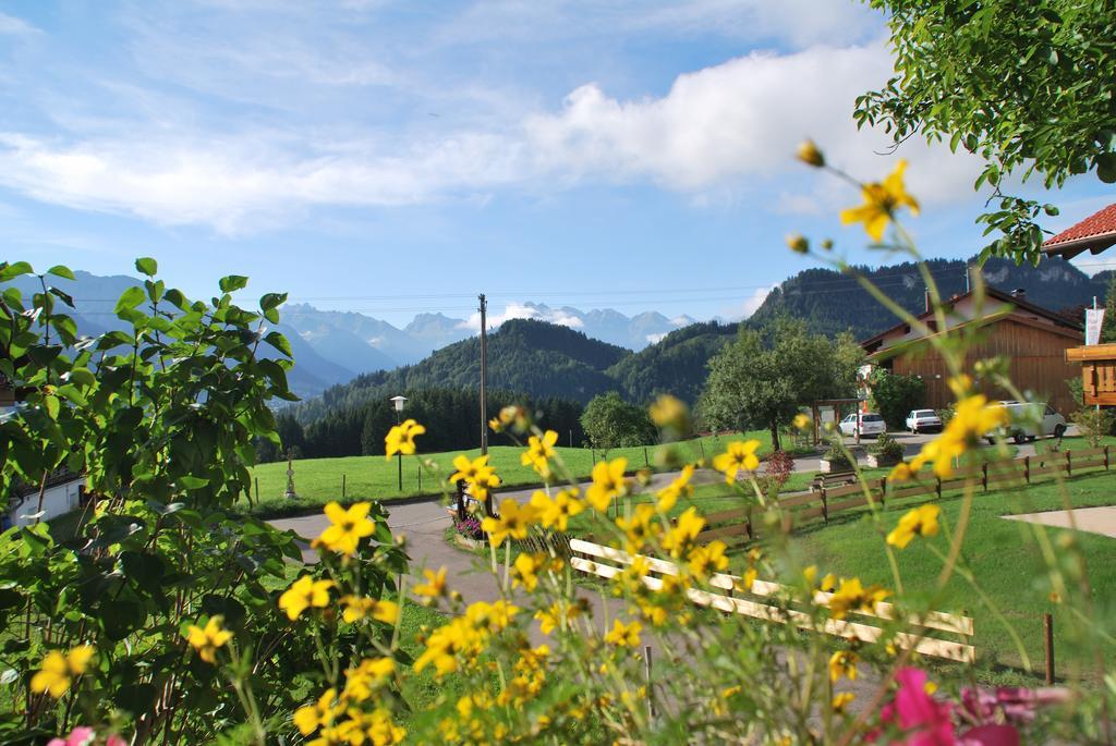 Aigner-vogler Apartament