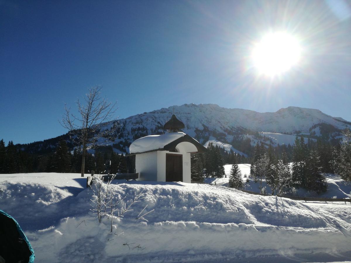 Aigner-vogler * Fischen im Allgaeu