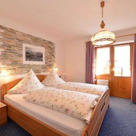 Landhaus Aigner-Vogler Fischen im Allgaeu Room photo