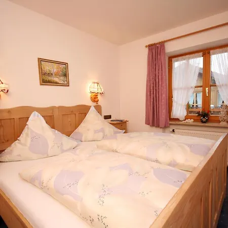 Landhaus Aigner-Vogler Fischen im Allgaeu Room photo