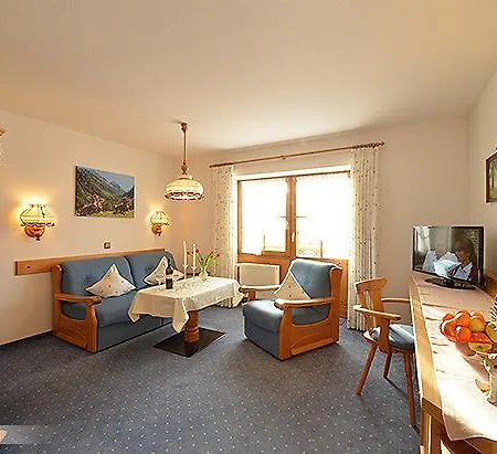 Landhaus Aigner-Vogler Fischen im Allgaeu Room photo