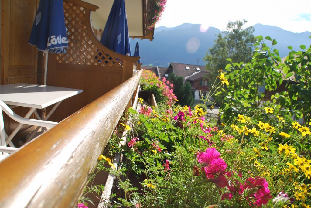 Aigner-vogler * Fischen im Allgaeu