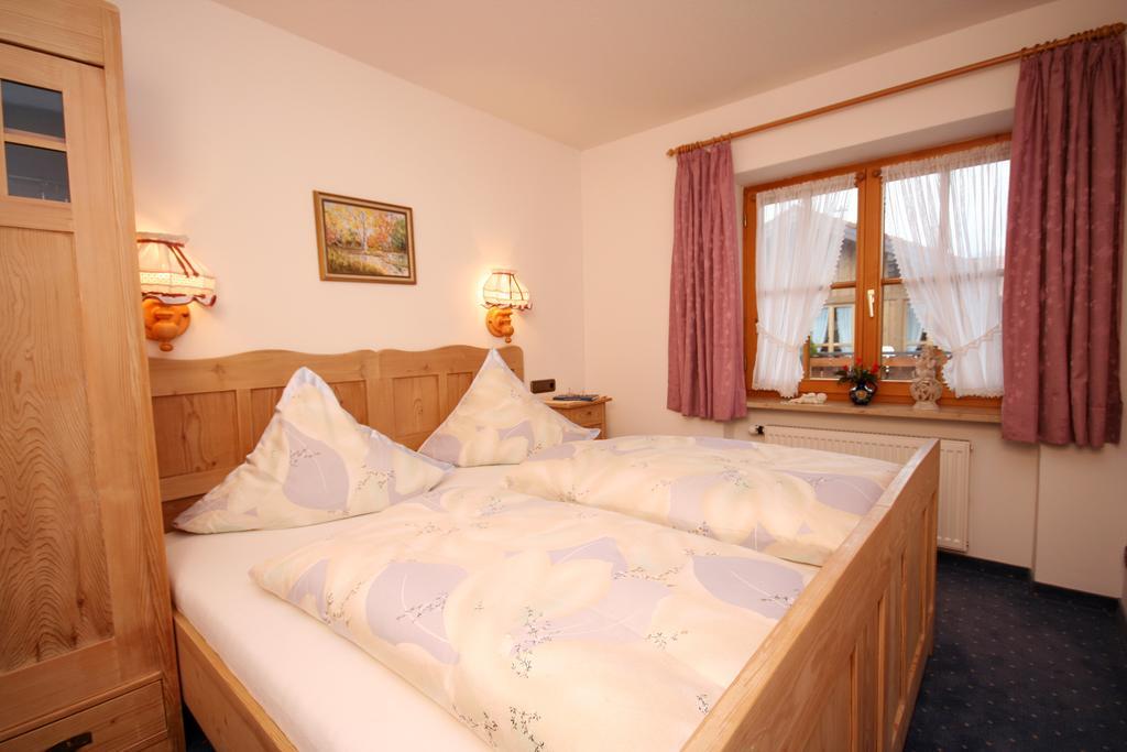 Aigner-vogler * Fischen im Allgaeu